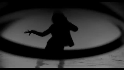 Графа - Седемте езера Remix (official Video 2013)