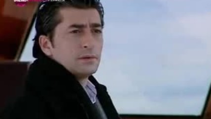Памуковата принцеса - 27