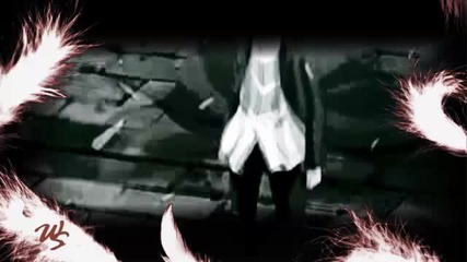 Kaname and Yuuki - Send me an A N G E L