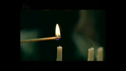 2pac ft.key notez- love letter