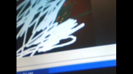 paint 