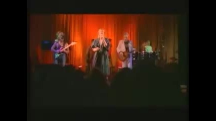 John Farnham - You re The Voice