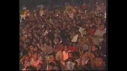 Rbd - Acapulco - Un Poco De Tu Amor