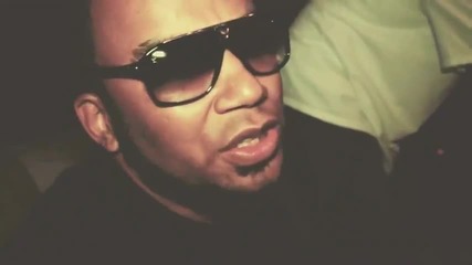 Joe Young & Ca$his ft Rick Ross, Game & K Young Do It