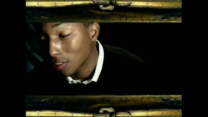 Pharrell - Angel