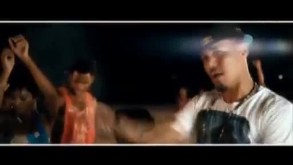 New * J. Cole ft Trey Songz - Can't get enough ( Official video )