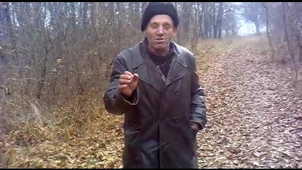 Николаи Петков Маринов ,,,,,певеца'''''''''