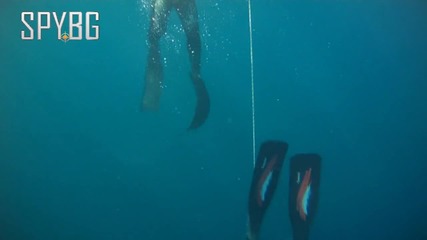 Hd камера във водоустойчив кожух от Spy.bg