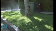 California Learns to Save Water