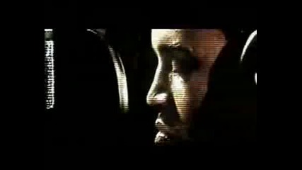 2pac - Until The End Of Time