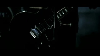 Sick puppies - you're going down (official)