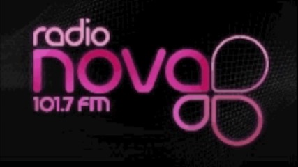 Roger Snchez - Release Yourself - Radio Nova 