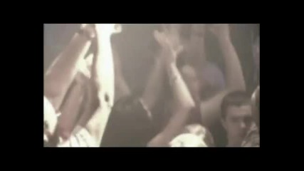 Alex Megane - Hurricane 