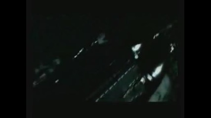 Mandragora Scream - Dark Lantern (with lyrics)