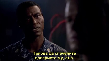 The.last.ship Последният Кораб S2 E08 бг субтитри