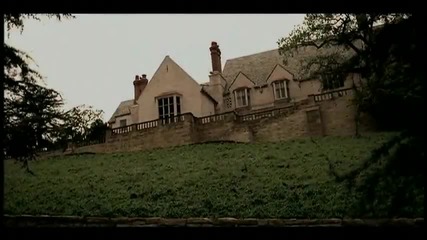 Mariah Carey - We Belong Together
