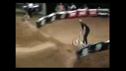 Супер bikeer