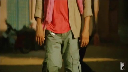Mashallah - Ek Tha Tiger Ft.salman Khan and Katrina Kaif