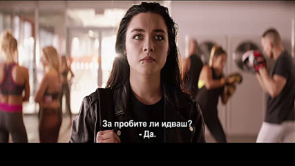 Семейни кютеци - ТВ спот