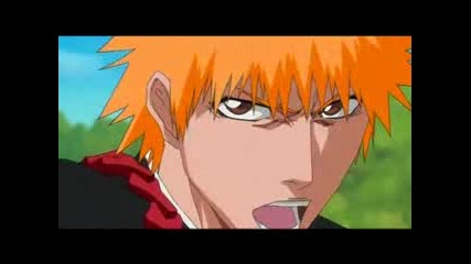 Bleach - 300 Trailer !