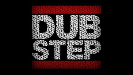 Mix Reggae Dubstep 2012 by Chris-irie (minimix)