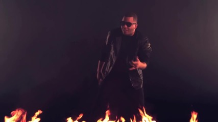 Dasoul feat. Maffio -vámonos Pa La Calle- (official Video)