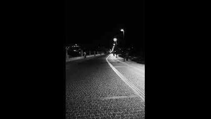 Dimitris Mitropanos - Kitrina Vradia
