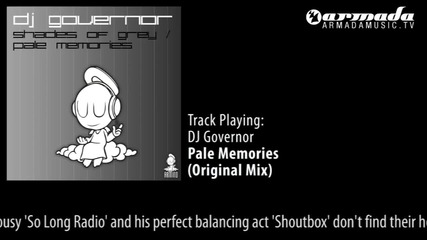 Minimal, Deep, Electro, Dirty, Progressive, Trance House - 2011 