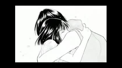 Hana Yori Dango ( Boys Over Flowers ) Amv - My Heart Hurts 