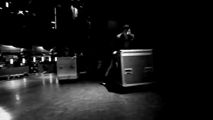 one direction на тур-дневниците на Покемон епизод 2
