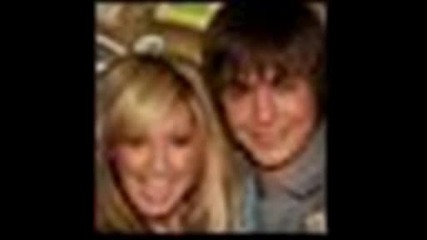 Mix4e - ot Hriskata.wmv