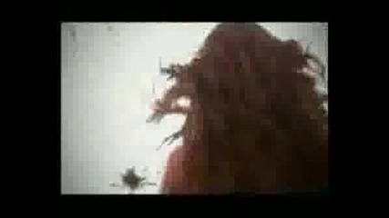 Level 2 Feat Dexx - You