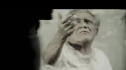 文2009文 Mario Guerrero - Un Nuevo Sol