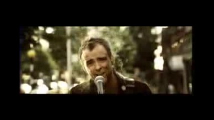 Travis - Walking In The Sun