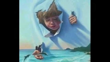 Enya - Relaxation
