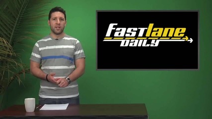 Red Light Traffic Camera Ban, Bmw X6 Facelift, Ford Recall Cars Exploding, & Dumbass Tuesday