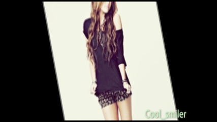 Smiller