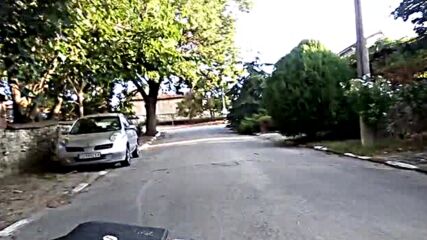 Vid_20230907_073648.3gp