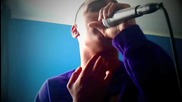 Crazy Dubstep Beatbox 