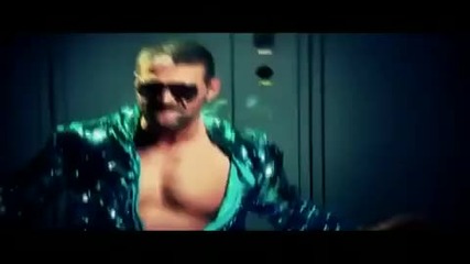 Azis - Udrqi me (official Video)