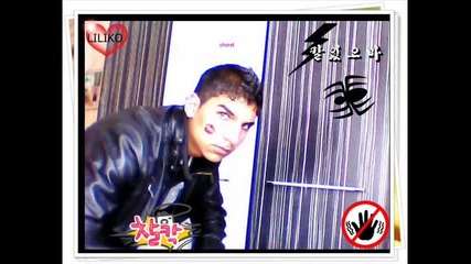 ismail yk 2011