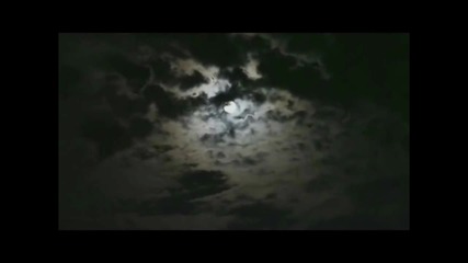Spun In Darkness - Cloaked In Violence (2012)