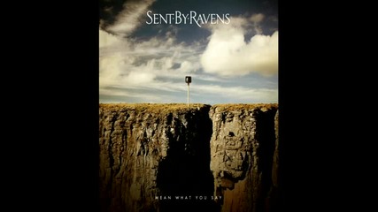 Sent by Ravens - Need it today