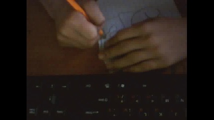grafitite na stek