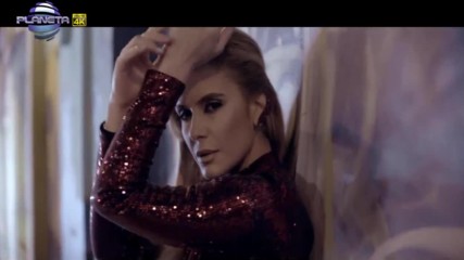 Анелия - Дай ми още 2016 720