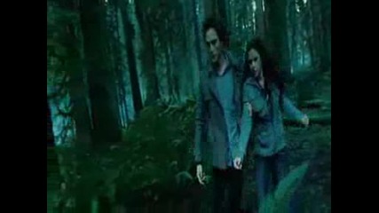 Twilight - Taking Over Me