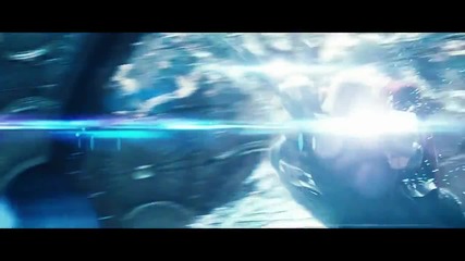 Thor & Loki - Can't Pretend