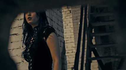 Semblant - What Lies Ahead (official Video)