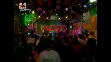 Destinys Child - Say My Name - Live @ Viva Interaktiv 