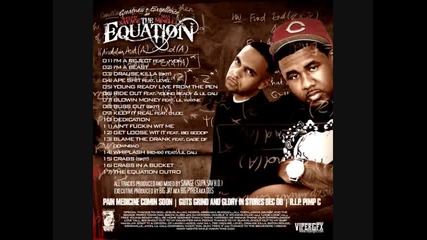 Ride Out Ft Young Ready Lil Cali 